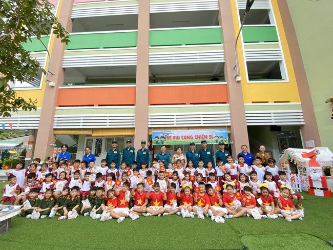 Ảnh đại diện